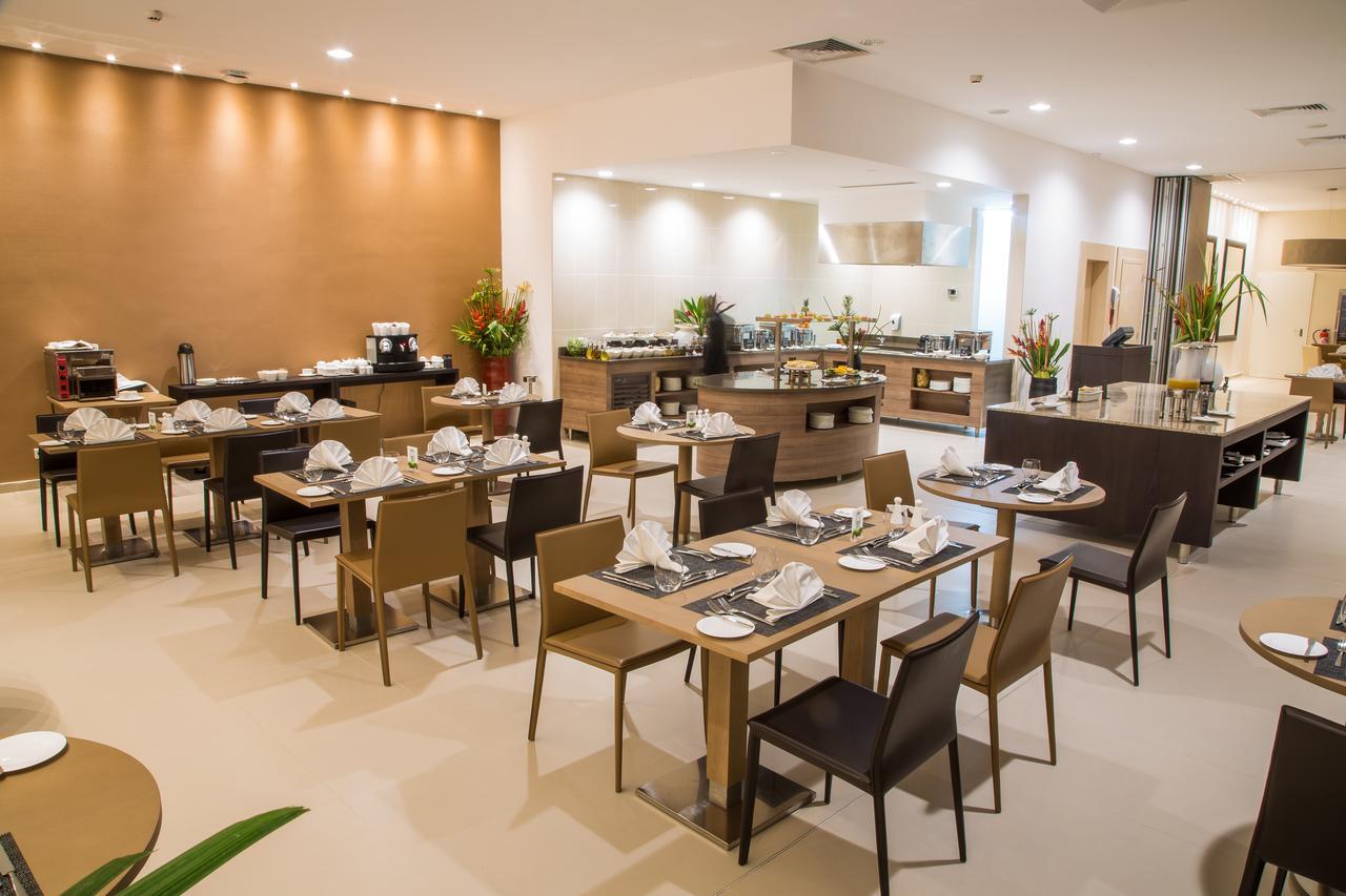 Azalai Hotel Αμπιτζάν Εξωτερικό φωτογραφία